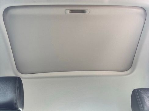 Used 2017 Honda Civic EX-L image 38