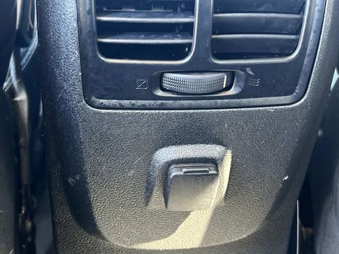 Certified 2018 Ford Escape SE image 14