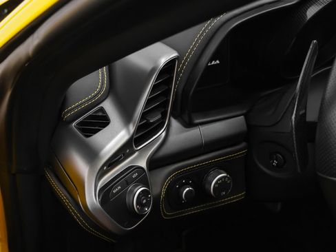 Used 2010 Ferrari 458 Italia Coupe RWD image 46