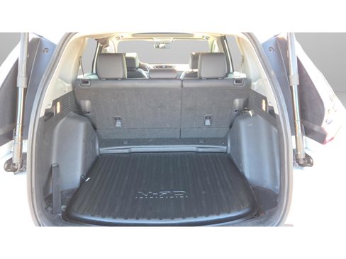 Used 2019 Honda CR-V EX-L image 33