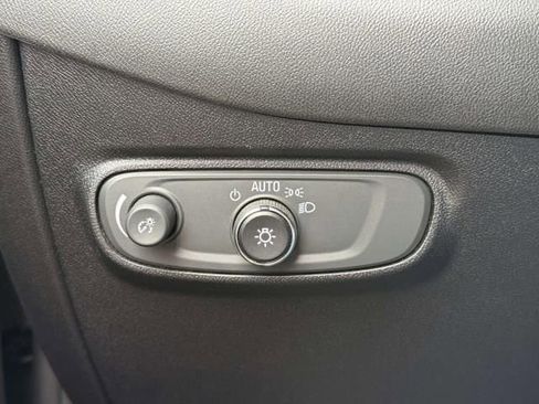 Used 2019 Chevrolet Equinox LT AWD/4WD image 20