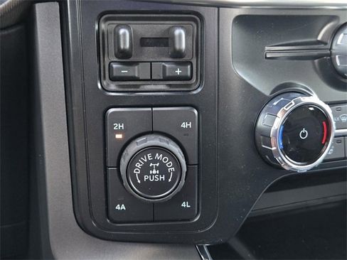 New 2025 Ford F150 Lariat w/ Equipment Group 502A High image 21