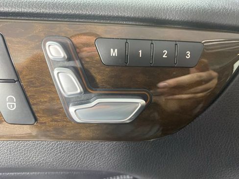 Used 2016 Mercedes-Benz GLE 350 4MATIC image 23
