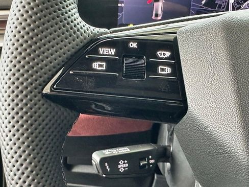 New 2026 Audi S5 Prestige AWD/4WD image 14