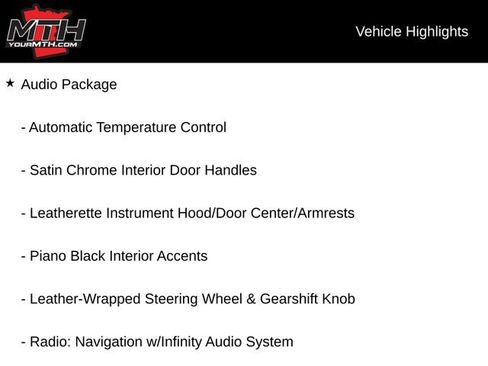 Used 2016 Kia Soul + w/ Audio Package image 5