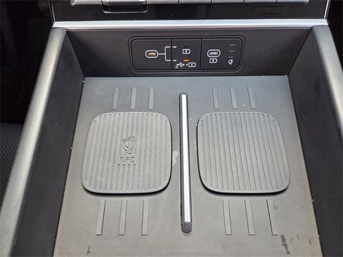 Used 2024 Hyundai Santa Fe XRT image 29