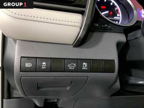 Certified 2023 Toyota Camry LE image 34