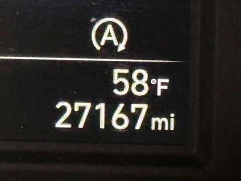 Used 2022 Hyundai Kona SE image 37