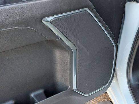 Used 2022 GMC Sierra 1500 Elevation w/ LPO, Elevation Black Package image 29