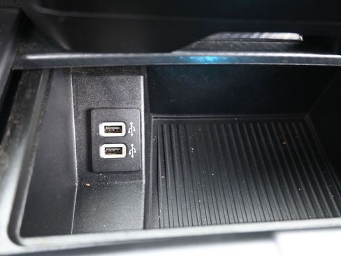 Used 2020 Ford F150 XLT w/ Equipment Group 302A Luxury image 28