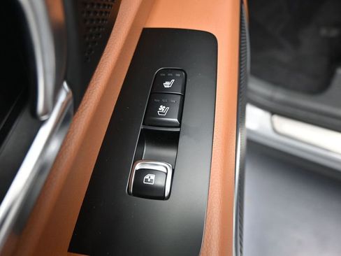 Certified 2023 Kia Telluride SX Prestige X-Line AWD/4WD image 18