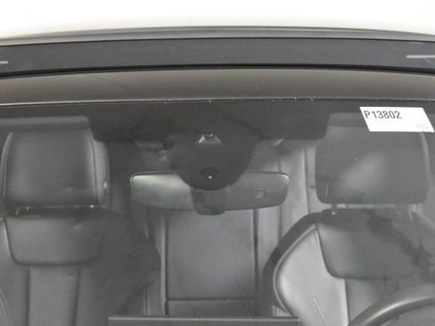 Used 2023 Audi A5 2.0T Premium w/ Convenience Package AWD/4WD image 38