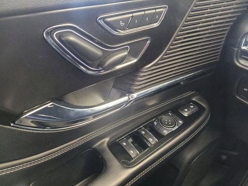 Used 2022 Lincoln Corsair AWD w/ Premium Package image 27