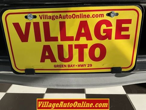 Used 2019 Ford F150 Platinum image 43