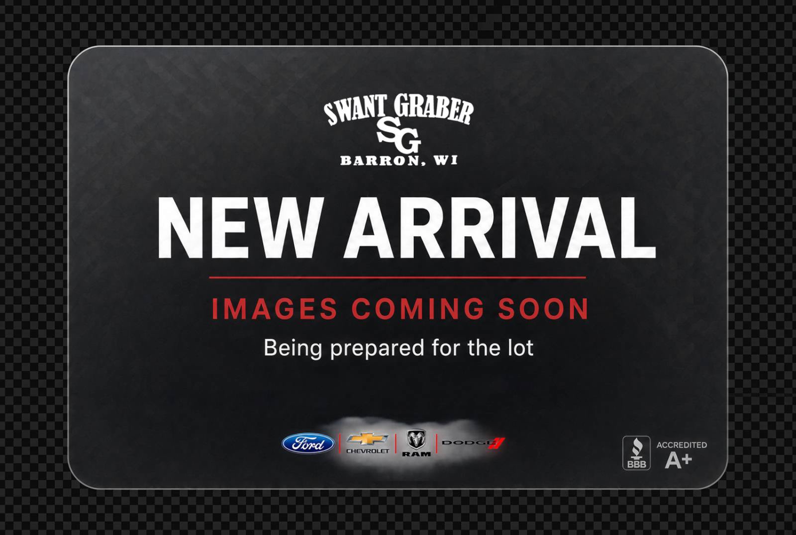 Used 2021 Ford Escape SE w/ SE Sport Appearance Package AWD/4WD image 1