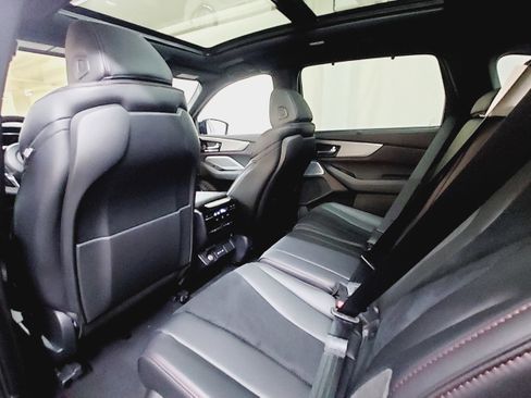 New 2026 Acura MDX A-Spec image 37