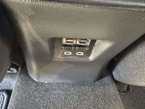 Certified 2023 Toyota RAV4 XLE image 18