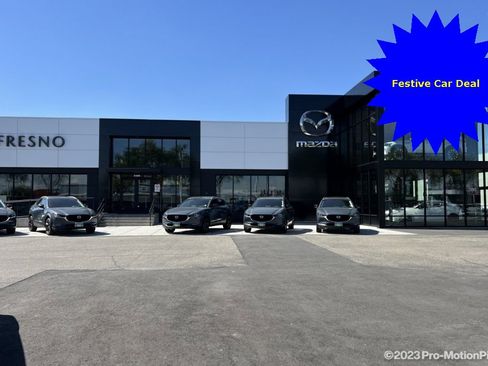 Used 2023 Chevrolet Malibu LT image 35