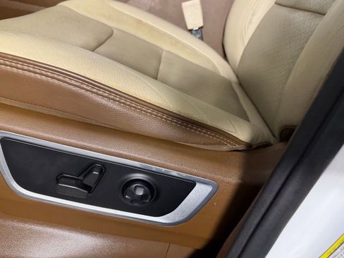 Used 2021 RAM 1500 Laramie image 24