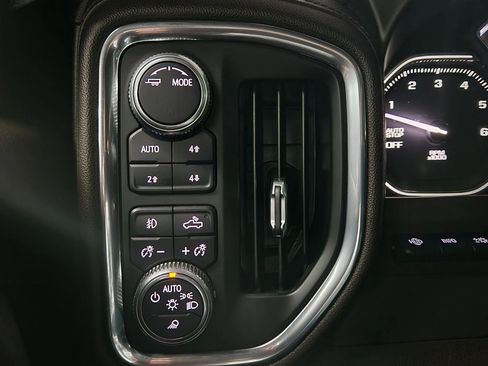 Used 2020 GMC Sierra 1500 Denali w/ Denali Ultimate Package image 36