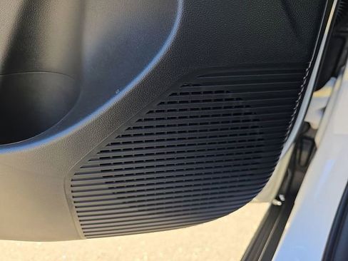 New 2026 Hyundai Kona SEL Sport FWD image 37
