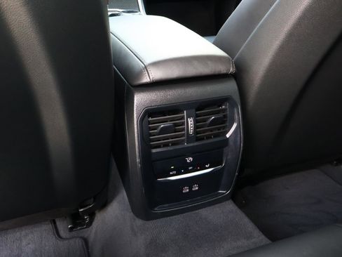 Used 2026 BMW M3 Competition w/ Executive Package image 14