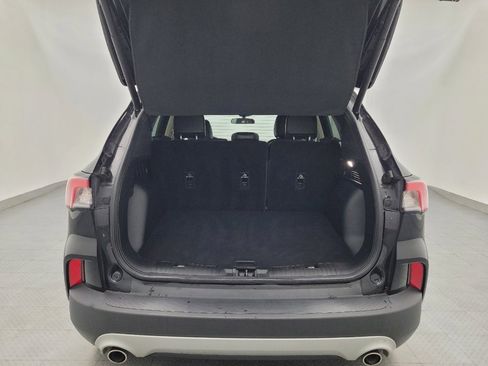 Used 2020 Ford Escape SE Sport FWD image 29