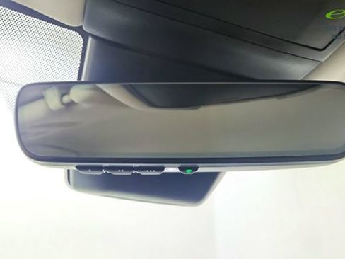 Used 2024 Lexus RX 350 FWD w/ Technology Package image 56