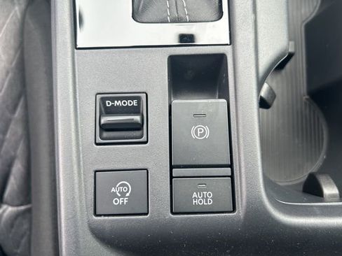 New 2026 Nissan Sentra SV w/ SV Convenience Package image 16