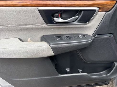 Used 2022 Honda CR-V EX image 13