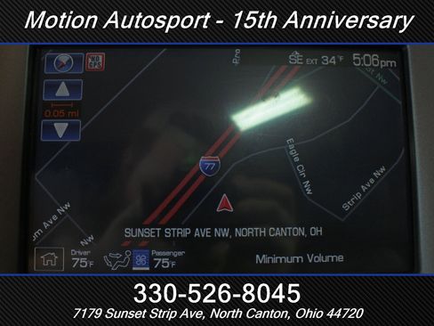 Used 2011 Ford Mustang GT Premium w/ Electronics Pkg image 28