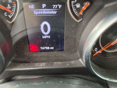 Used 2022 Jeep Gladiator Sport