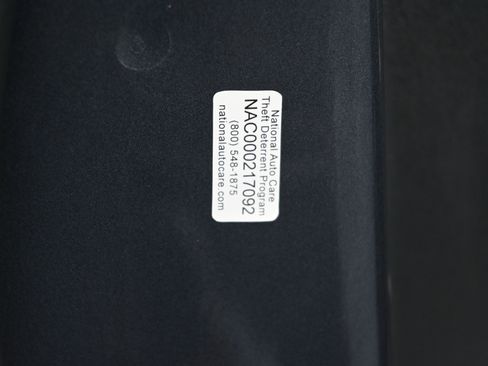 Used 2022 Tesla Model Y Performance image 41