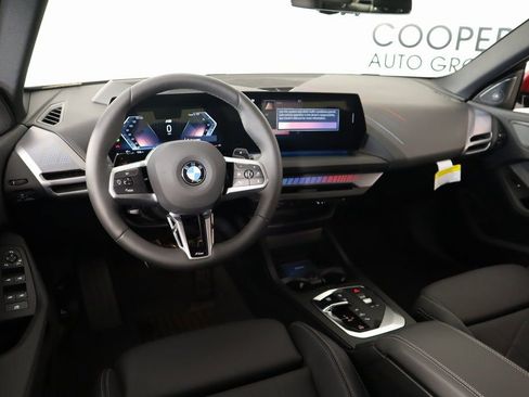New 2026 BMW 228i w/ Technology Package image 2