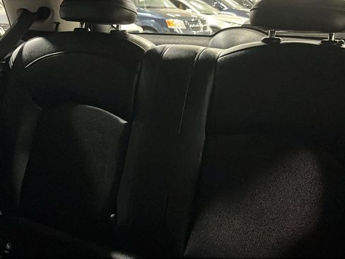 Used 2015 MINI Cooper 2-Door Hardtop FWD image 18