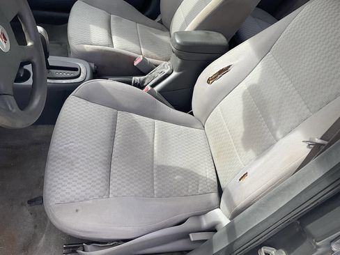 Used 2006 Saturn ION Level 2 image 11