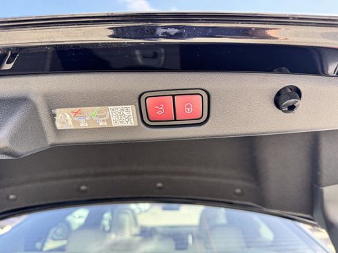 Certified 2026 Mercedes-Benz E 350 E 350 image 24