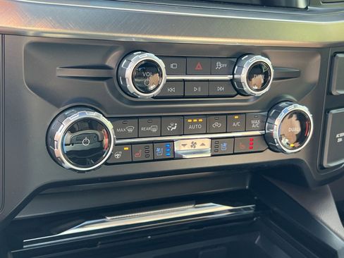 New 2026 Ford F350 King Ranch w/ Chrome Package image 21