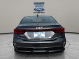 Used 2023 Kia Forte LXS image 6