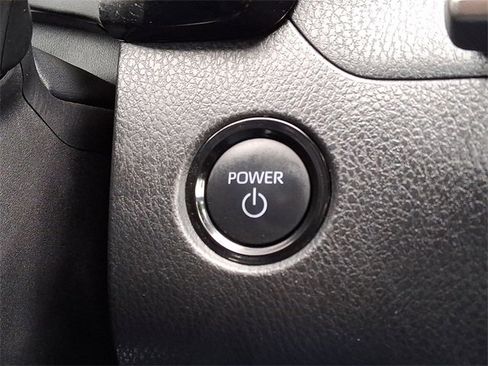 Certified 2025 Toyota Camry SE w/ Convenience Package image 22