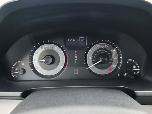 Used 2016 Honda Odyssey EX-L image 27