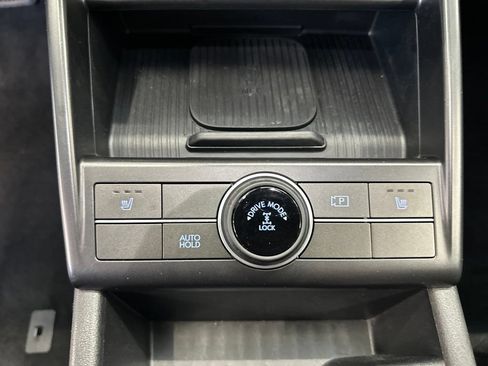 Used 2024 Hyundai Kona SEL w/ Convenience Package AWD/4WD image 14
