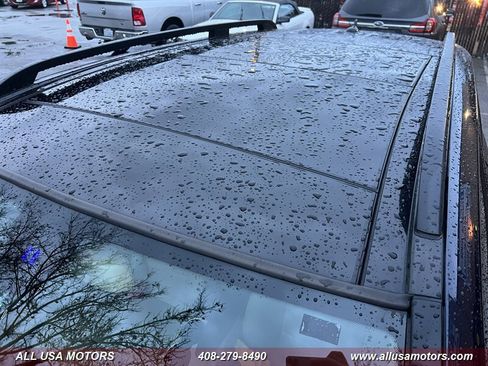 Used 2014 Mercedes-Benz GLK 350 4MATIC image 12