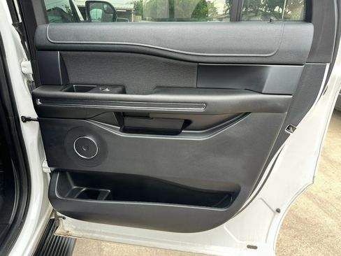 Used 2019 Ford Expedition Max XL RWD image 18