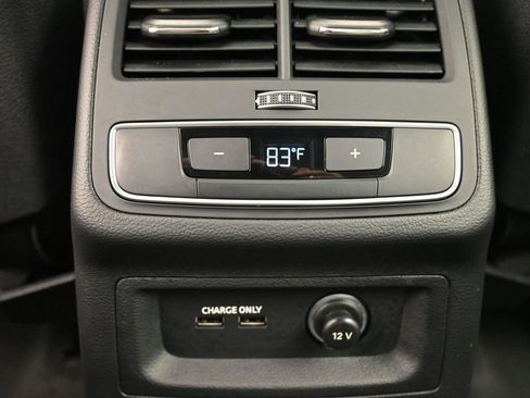 Used 2023 Audi A5 2.0T Premium Plus w/ Premium Plus image 21