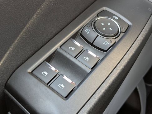 New 2026 Ford F250 XL AWD/4WD image 27