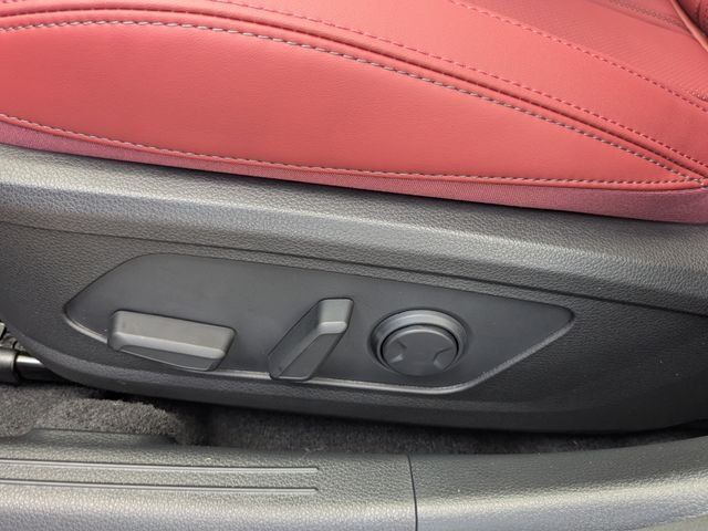 New 2027 Kia K5 GT-Line image 21