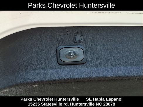 Used 2017 Ford Escape SE w/ Equipment Group 201A FWD image 32