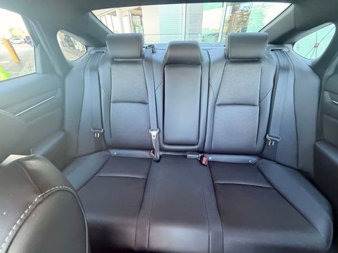 Used 2022 Honda Accord Sport image 22