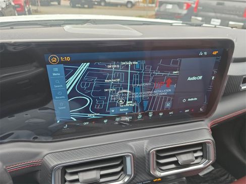 New 2025 Ford Mustang GT Premium image 20